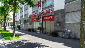 Metropol Biel